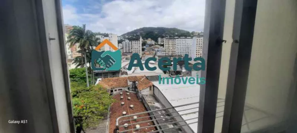 Apartamento, 1 quarto, 47 m² - Foto 7