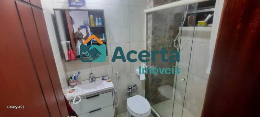 Apartamento, 1 quarto, 47 m² - Foto 9