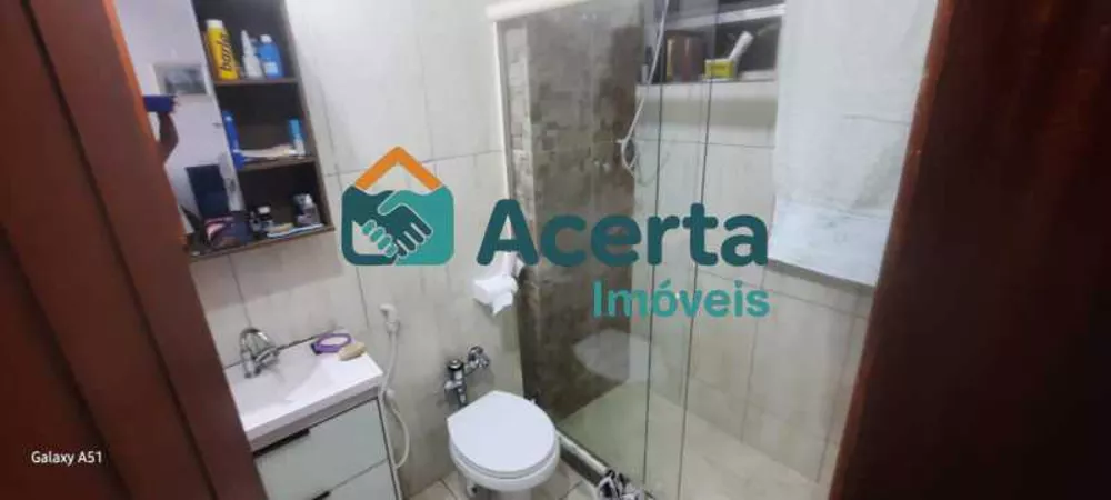 Apartamento, 1 quarto, 47 m² - Foto 13