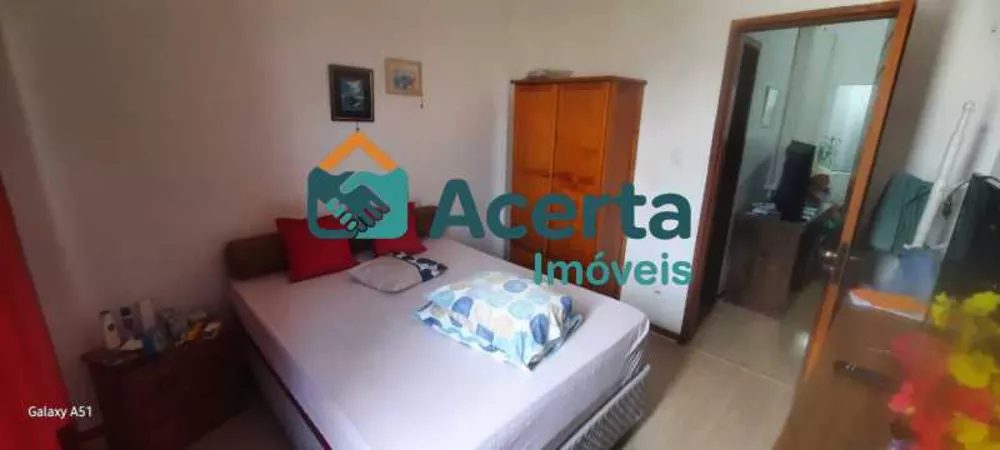 Apartamento, 1 quarto, 47 m² - Foto 15