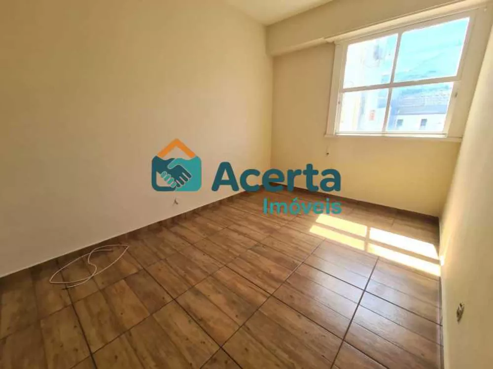 Apartamento, 1 quarto, 37 m² - Foto 5