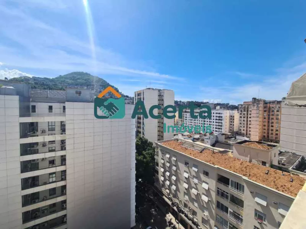 Apartamento, 1 quarto, 37 m² - Foto 1