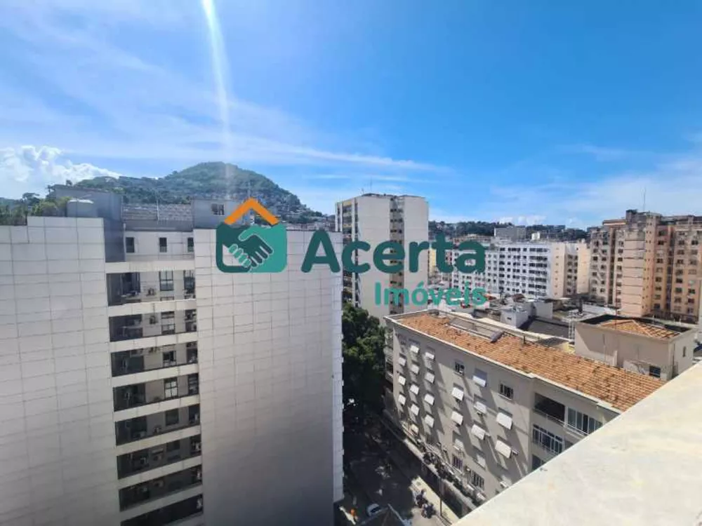 Apartamento, 1 quarto, 37 m² - Foto 22