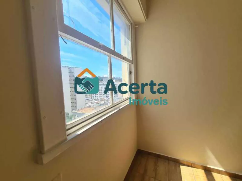 Apartamento, 1 quarto, 37 m² - Foto 14