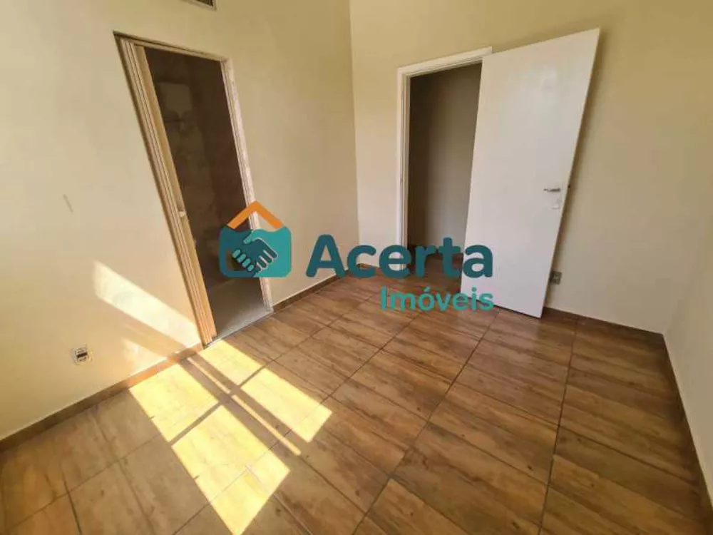 Apartamento, 1 quarto, 37 m² - Foto 6