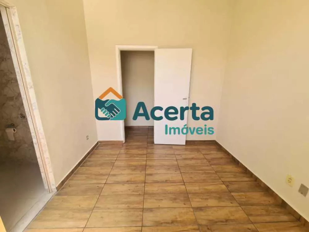 Apartamento, 1 quarto, 37 m² - Foto 8