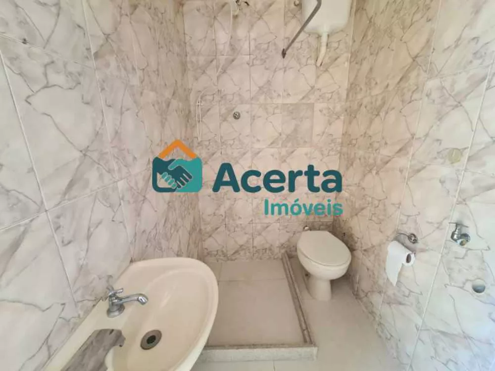 Apartamento, 1 quarto, 37 m² - Foto 21
