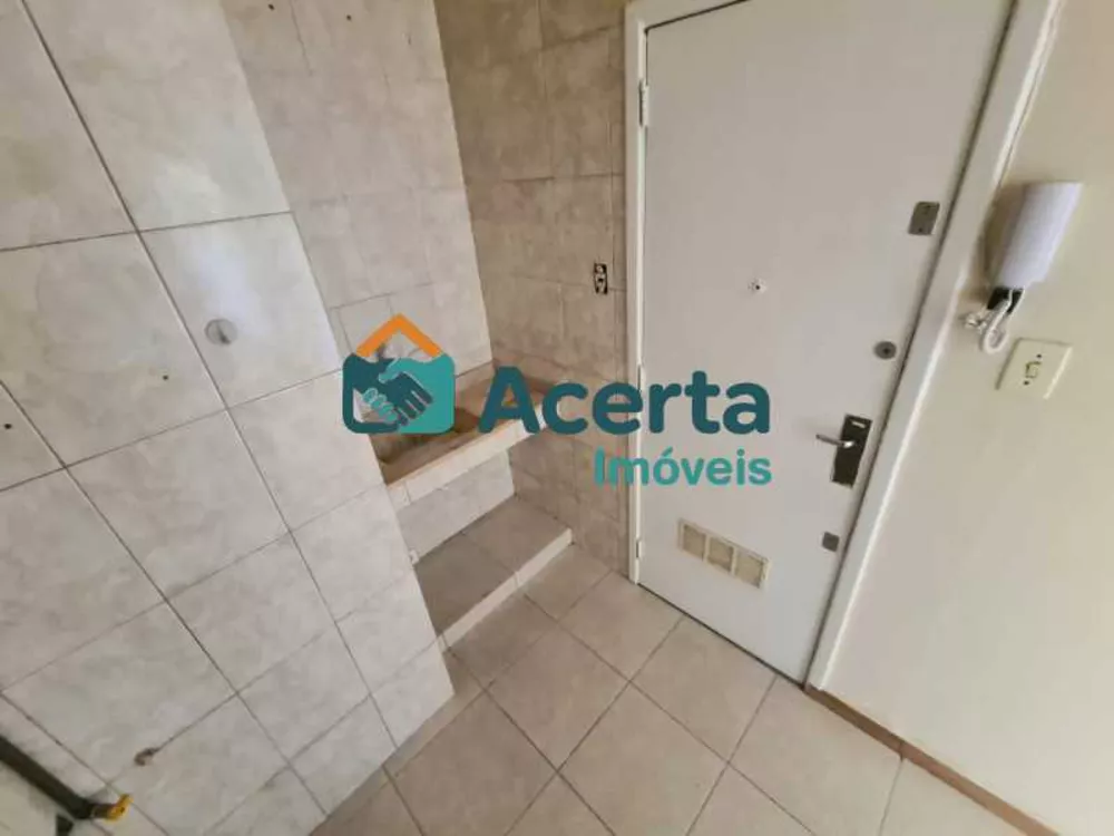 Apartamento, 1 quarto, 37 m² - Foto 18