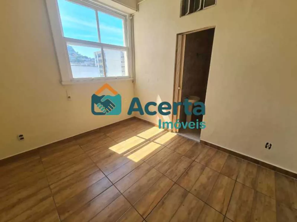 Apartamento, 1 quarto, 37 m² - Foto 4