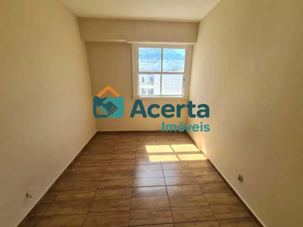 Apartamento, 1 quarto, 37 m² - Foto 11