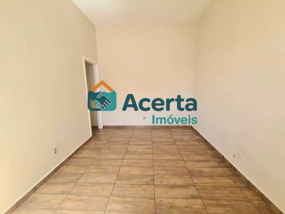 Apartamento, 1 quarto, 37 m² - Foto 15