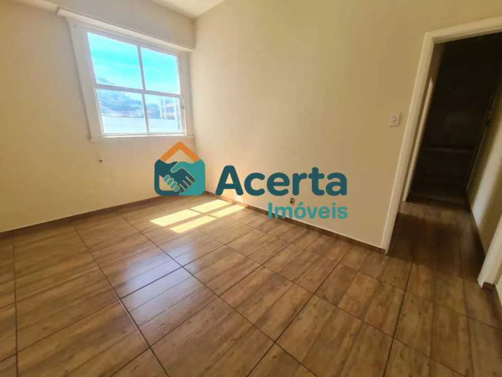 Apartamento, 1 quarto, 37 m² - Foto 10