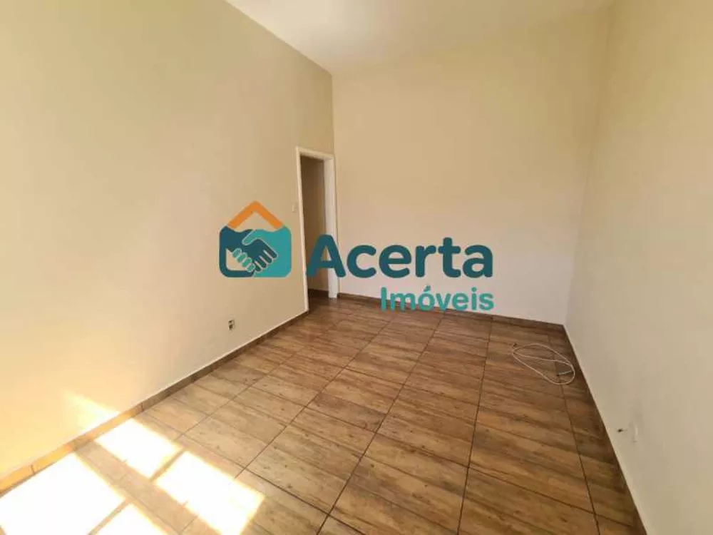 Apartamento, 1 quarto, 37 m² - Foto 12