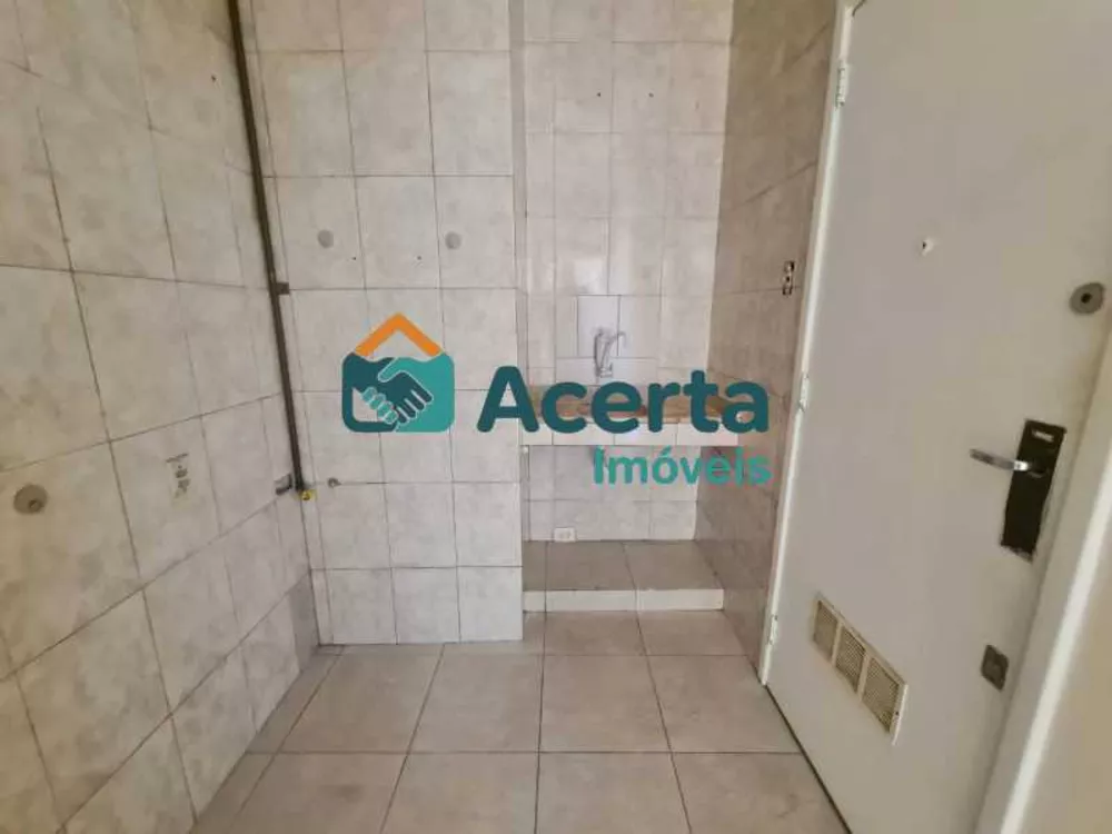 Apartamento, 1 quarto, 37 m² - Foto 16
