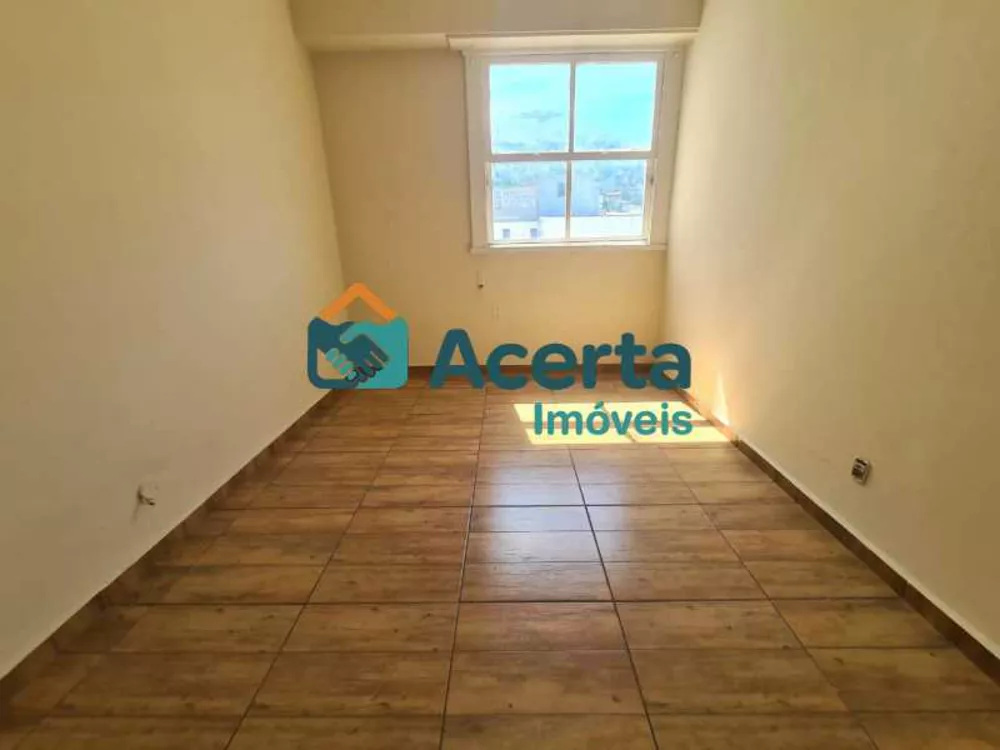 Apartamento, 1 quarto, 37 m² - Foto 13