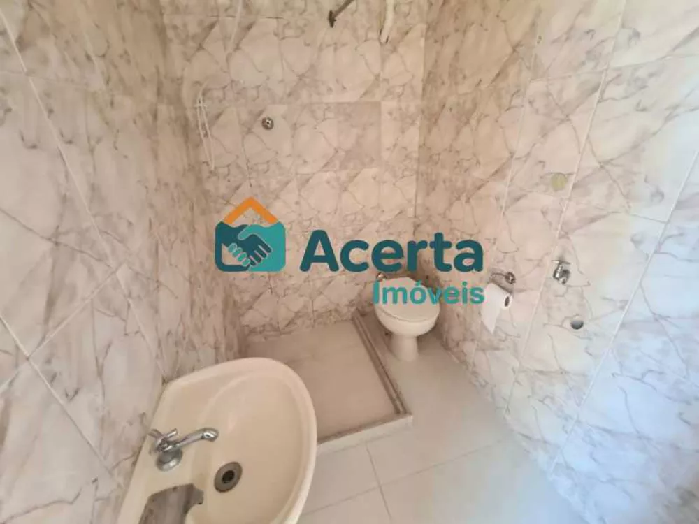 Apartamento, 1 quarto, 37 m² - Foto 20