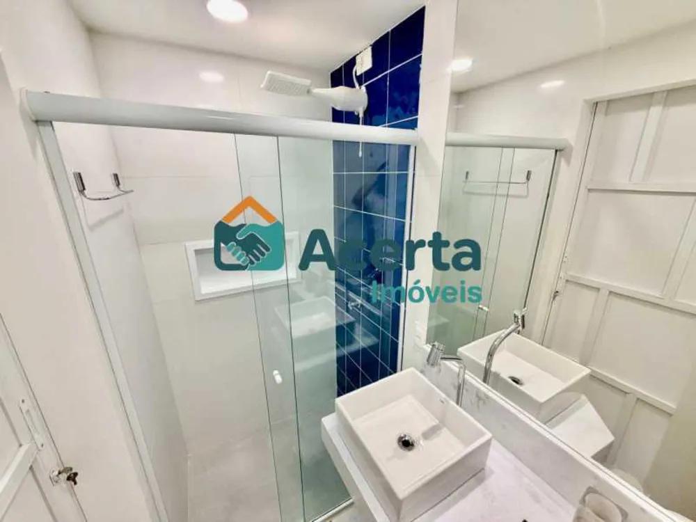 Apartamento, 32 m² - Foto 11