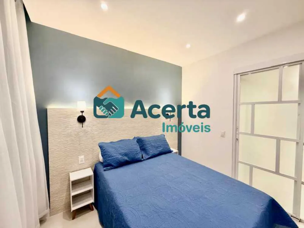 Apartamento, 32 m² - Foto 2