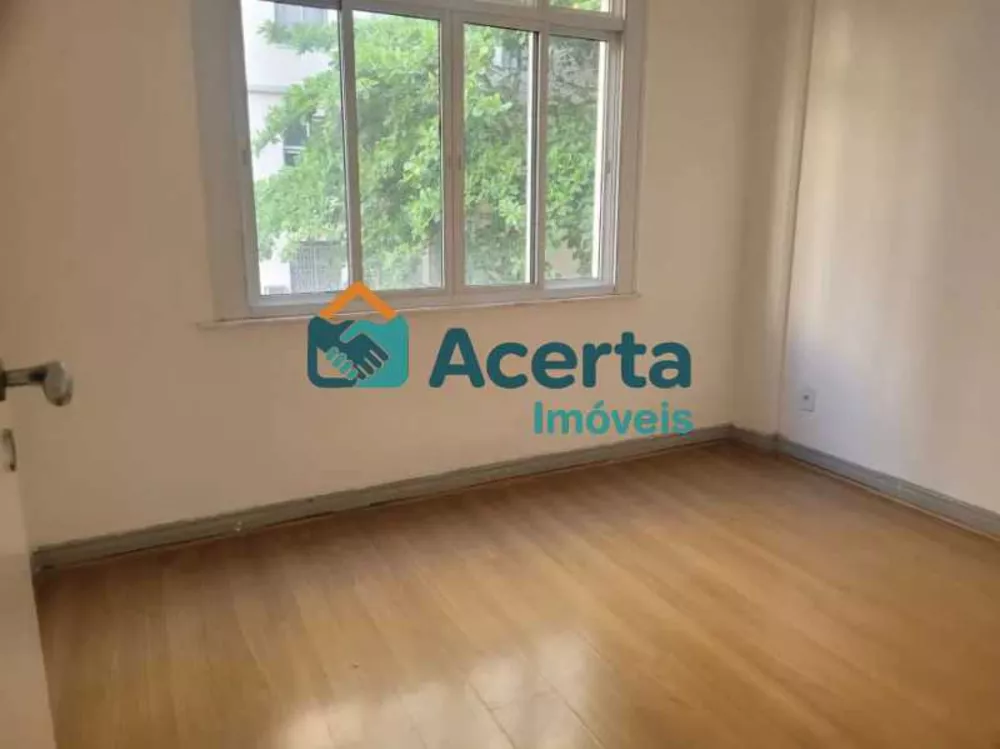 Apartamento, 2 quartos, 61 m² - Foto 14