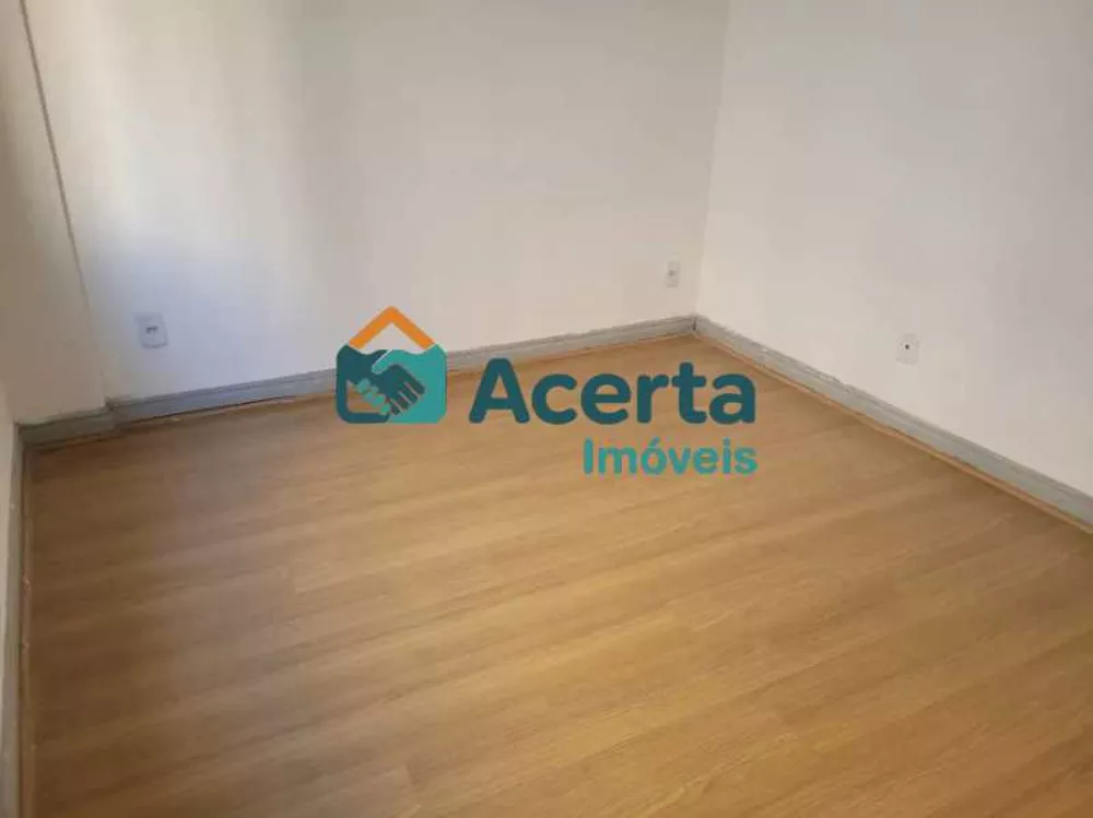 Apartamento, 2 quartos, 61 m² - Foto 9