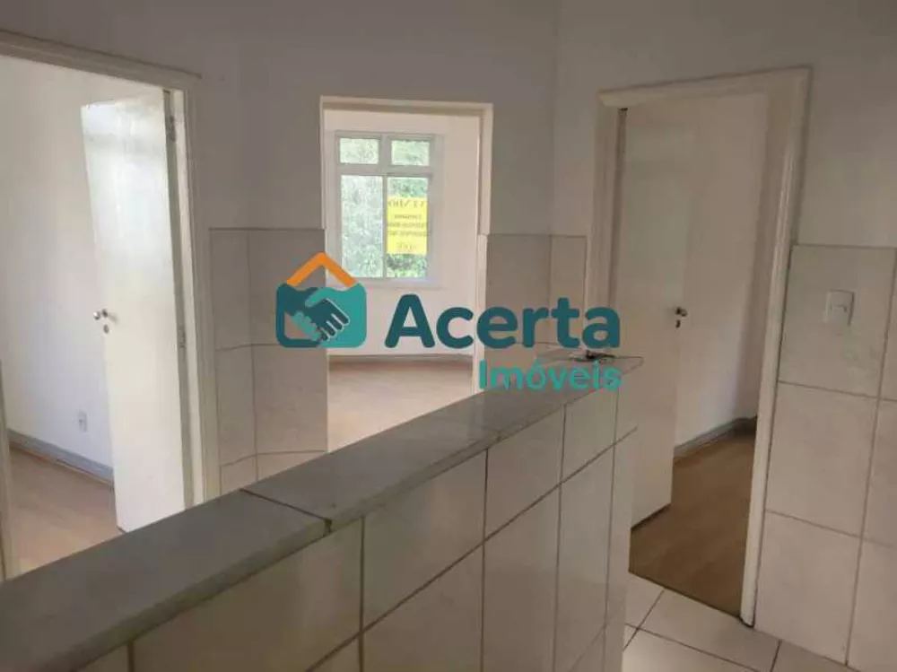 Apartamento, 2 quartos, 61 m² - Foto 10