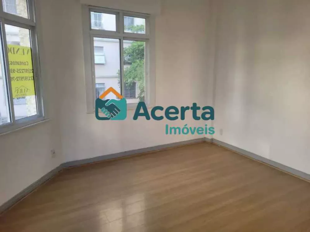 Apartamento, 2 quartos, 61 m² - Foto 5