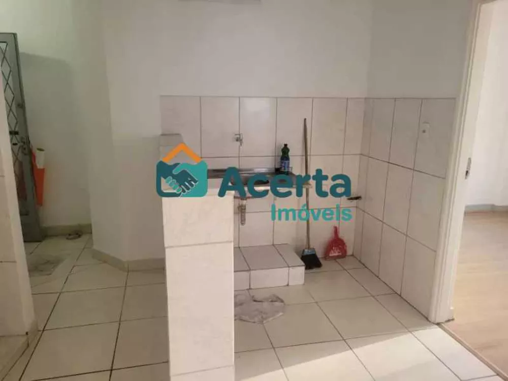 Apartamento, 2 quartos, 61 m² - Foto 7