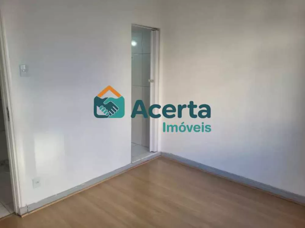 Apartamento, 2 quartos, 61 m² - Foto 13