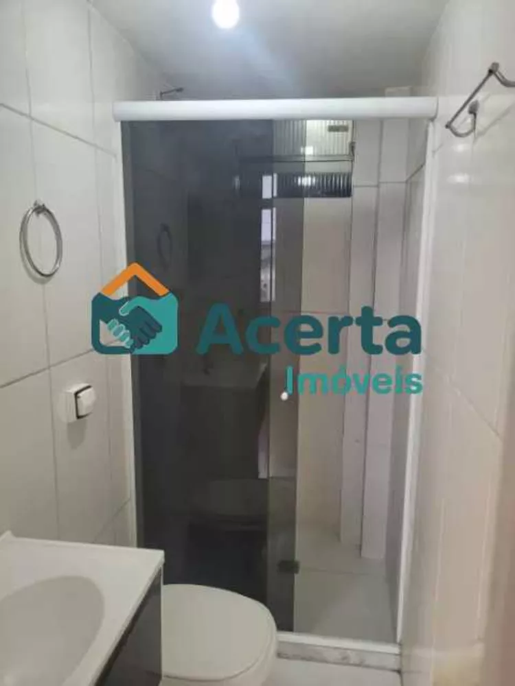 Apartamento, 2 quartos, 61 m² - Foto 3