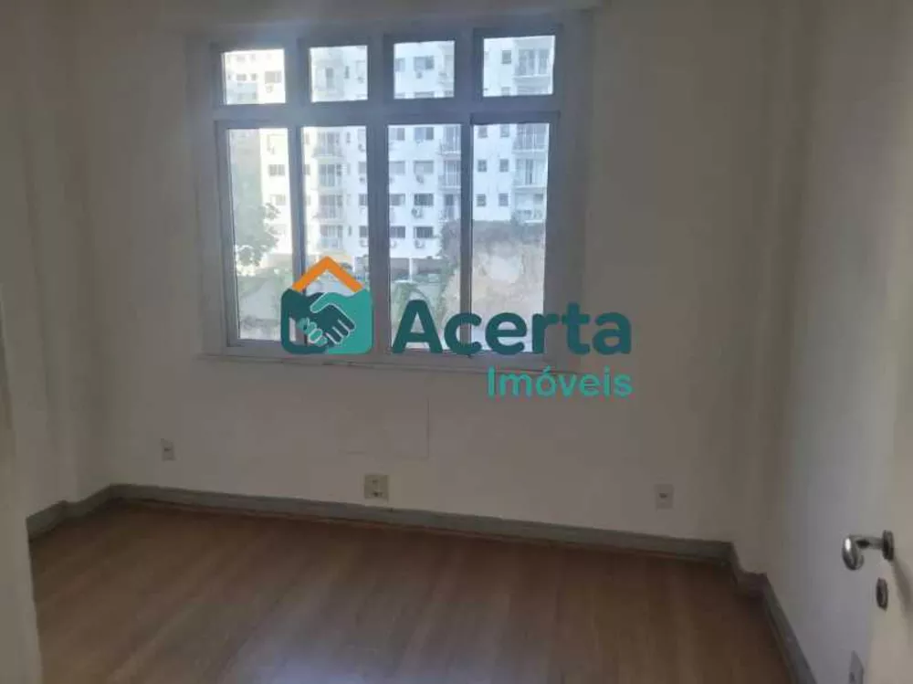 Apartamento, 2 quartos, 61 m² - Foto 11