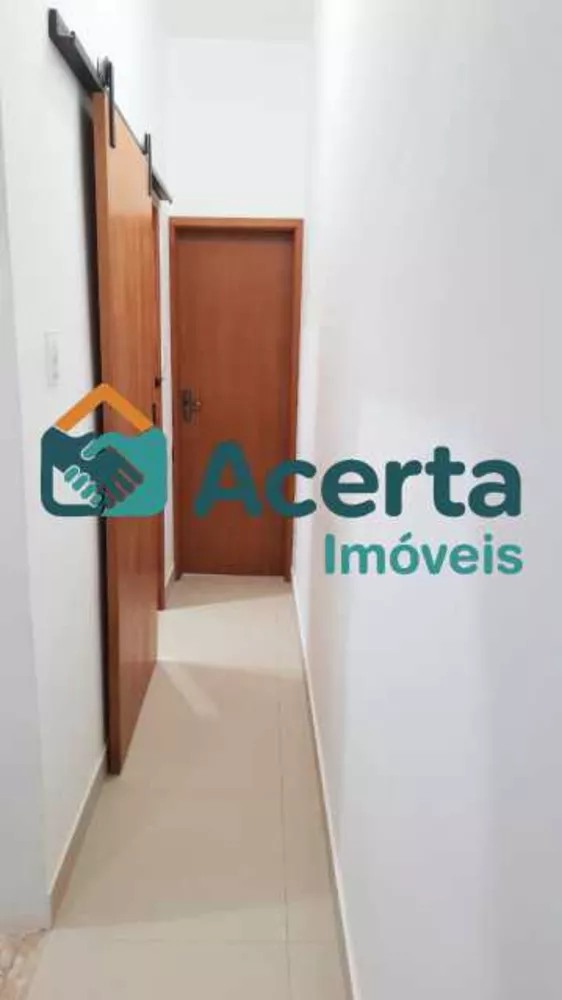 Apartamento, 37 m² - Foto 5