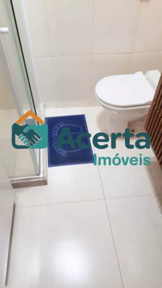 Apartamento, 37 m² - Foto 15
