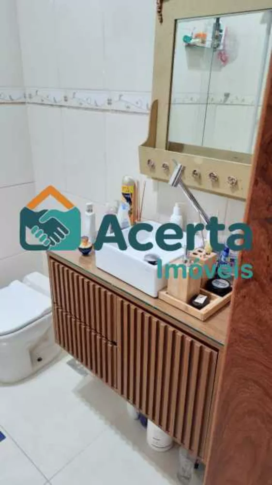Apartamento, 37 m² - Foto 10