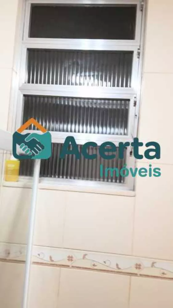 Apartamento, 37 m² - Foto 7