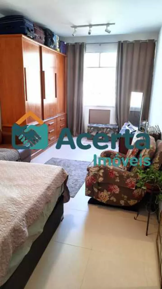 Apartamento, 37 m² - Foto 13