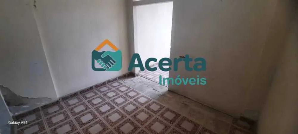 Apartamento, 33 m² - Foto 2