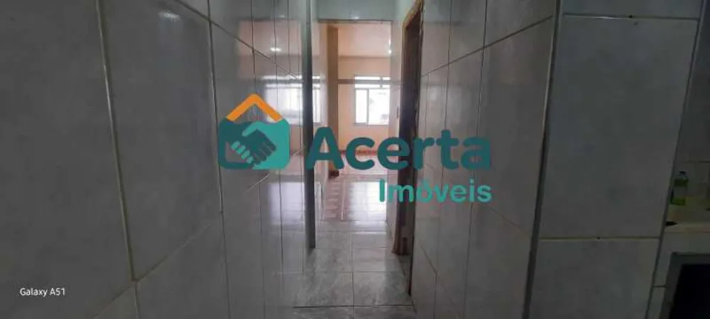 Apartamento, 33 m² - Foto 14