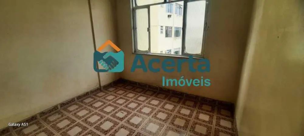 Apartamento, 33 m² - Foto 10