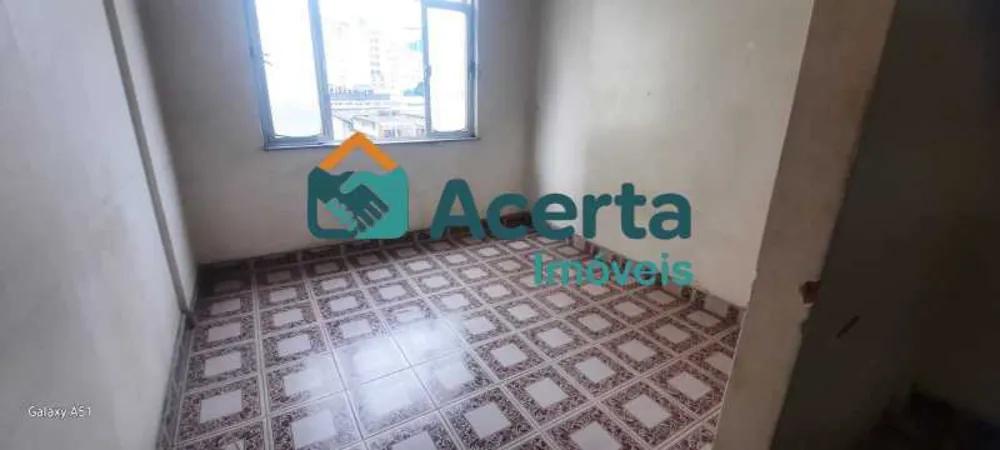 Apartamento, 33 m² - Foto 11