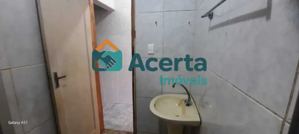 Apartamento, 33 m² - Foto 15