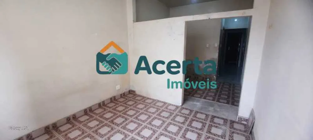 Apartamento, 33 m² - Foto 16