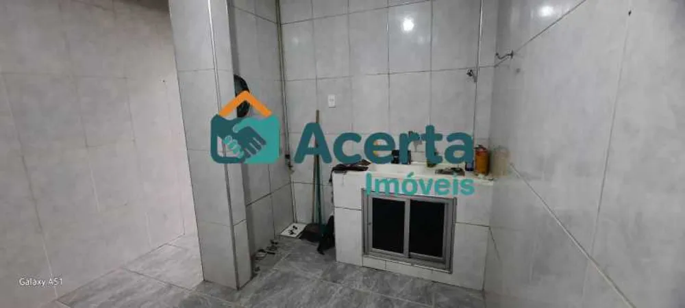 Apartamento, 33 m² - Foto 13