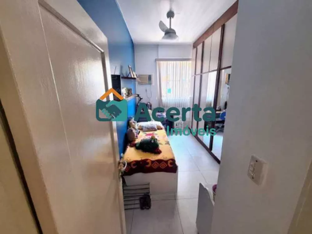 Apartamento, 2 quartos, 83 m² - Foto 13