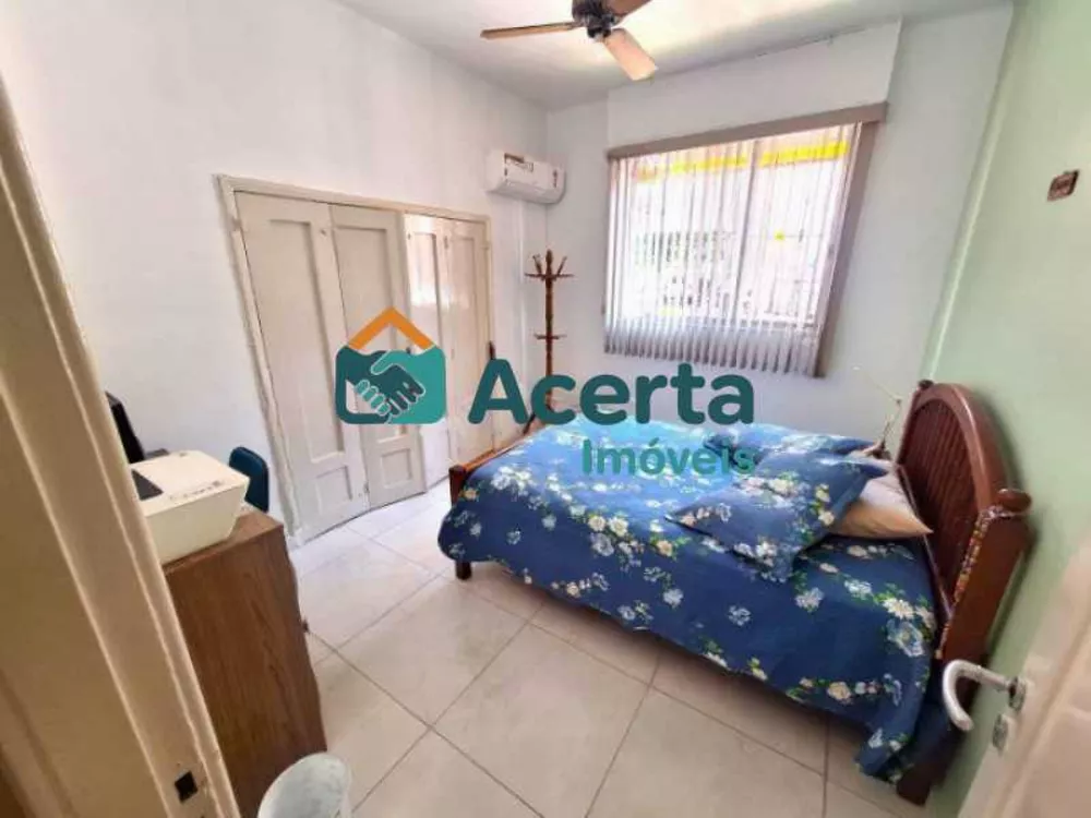 Apartamento, 2 quartos, 83 m² - Foto 14