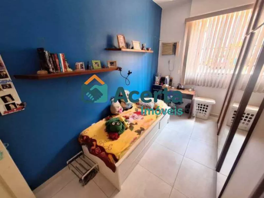 Apartamento, 2 quartos, 83 m² - Foto 10