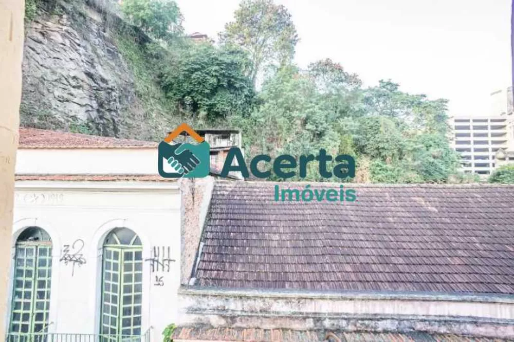 Apartamento, 2 quartos, 41 m² - Foto 3