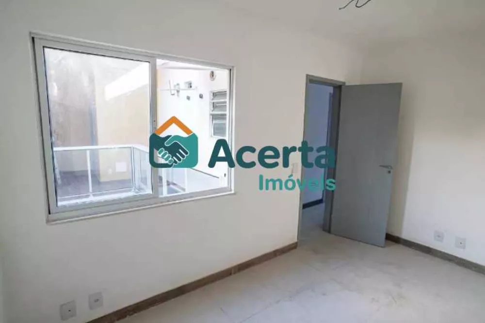 Apartamento, 2 quartos, 41 m² - Foto 7
