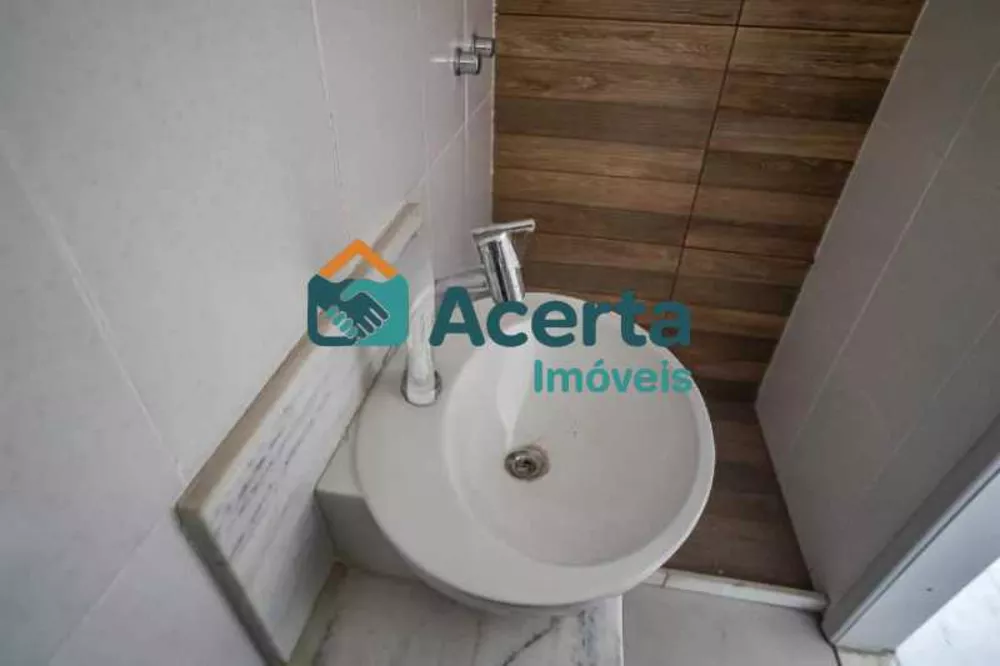 Apartamento, 2 quartos, 41 m² - Foto 9