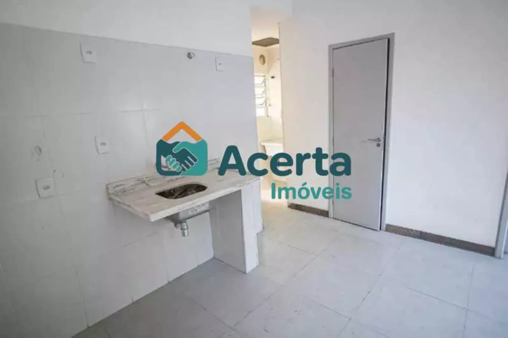 Apartamento, 2 quartos, 41 m² - Foto 11