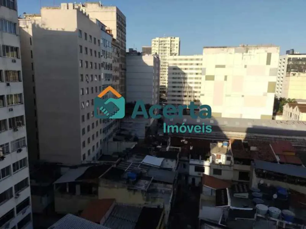 Apartamento, 1 quarto, 56 m² - Foto 4